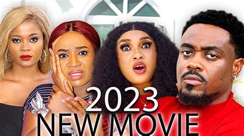 nigerian movie|new nigerian movies 2022 full movie.